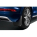 Брызговики задние Audi A6 / S6 (4A2; C8) 2018>, A6 (4A5; C8) Avant 2018> для S-line, 4K5075106 - VAG